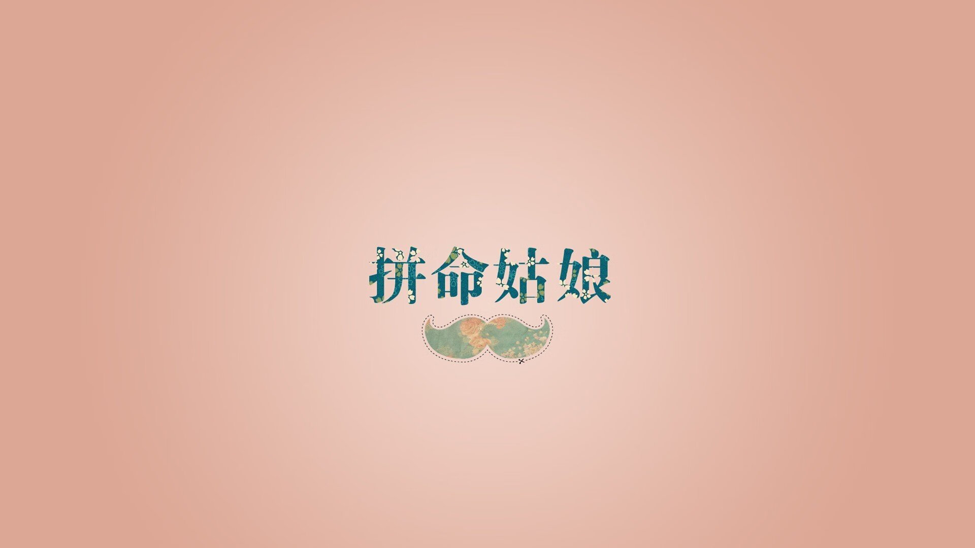 “安赫尔·巴尔博萨的进攻爆发力与战术灵活性,帮助阿根廷美洲狮队应对世界挑战”