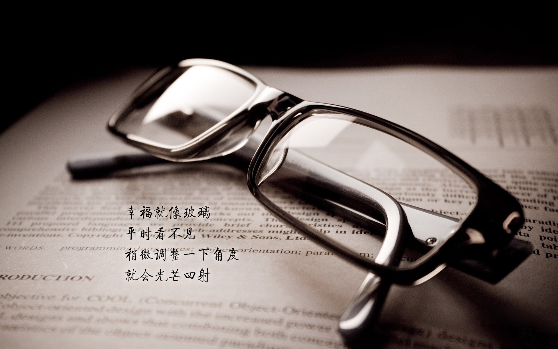 亚历克斯·格林伍德凭借全面的防守技巧,为袋鼠队建立坚实后防