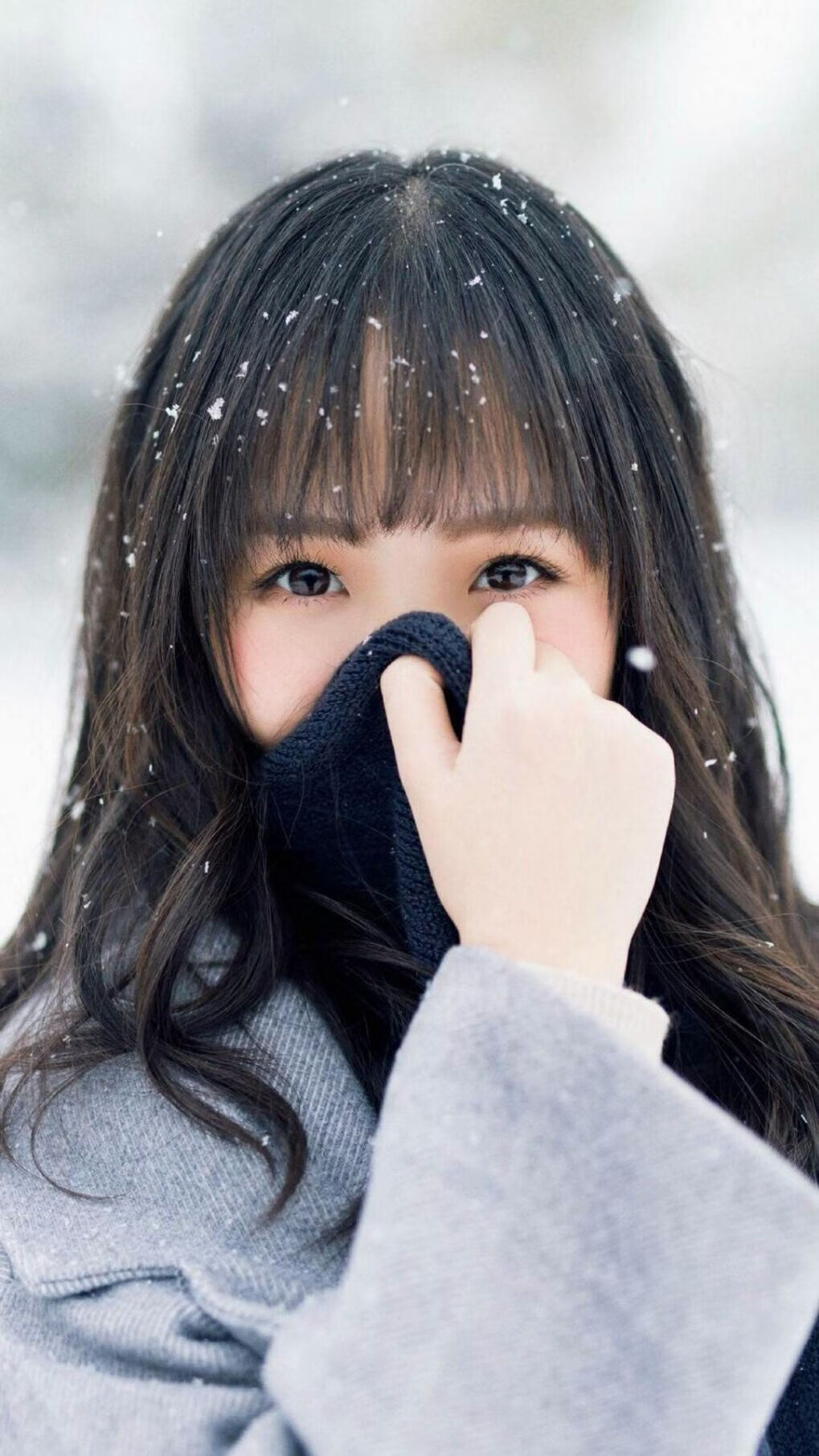 张伟丽为训练馆搬迁剪彩表达感谢，张伟丽教练团队介绍