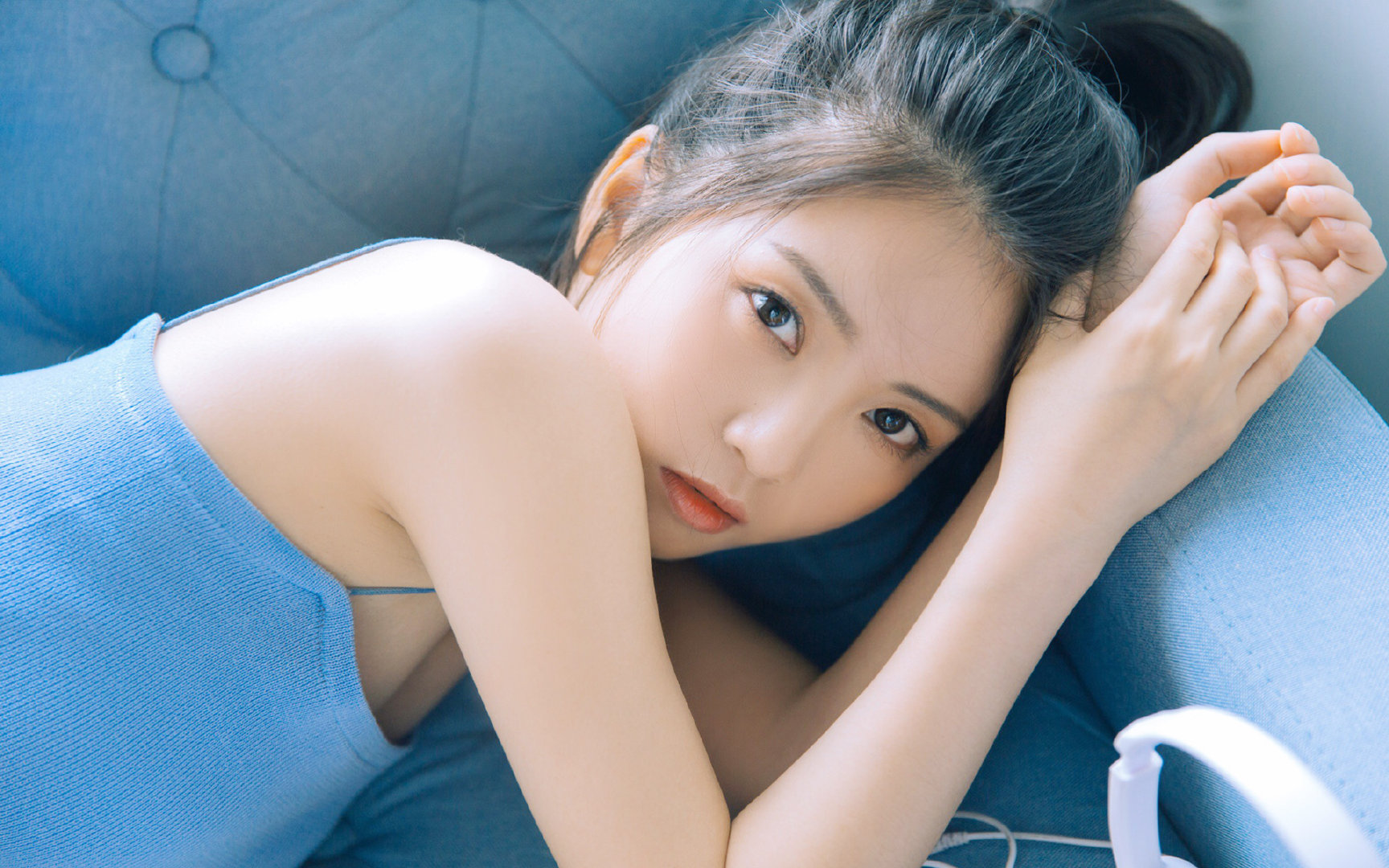 波兰女篮在国际邀请赛中展现强大攻势，赢得关注