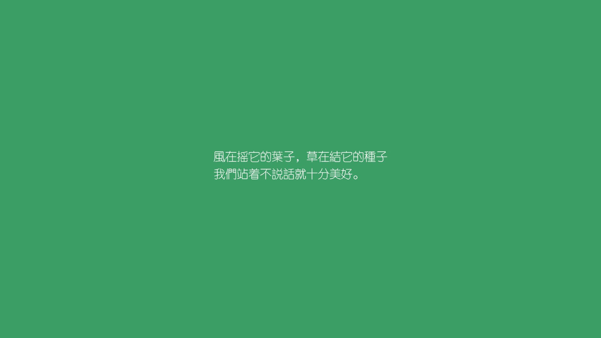 达米恩·麦肯齐:全黑队进攻的灵魂人物,精确传球和灵活跑位让全队受益