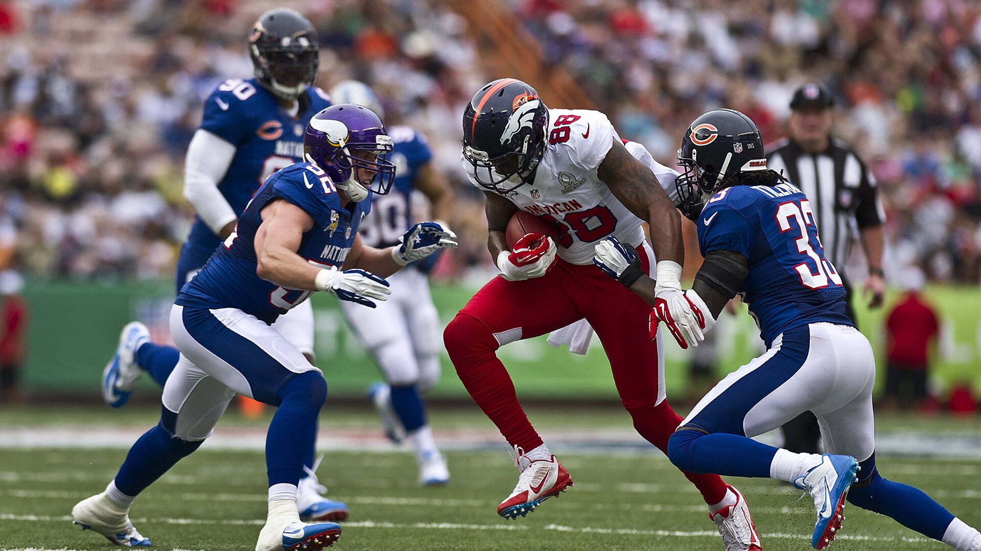 LOL赛事解说风格:分析不同解说的特点与风格,lol赛事解说能赚多少钱