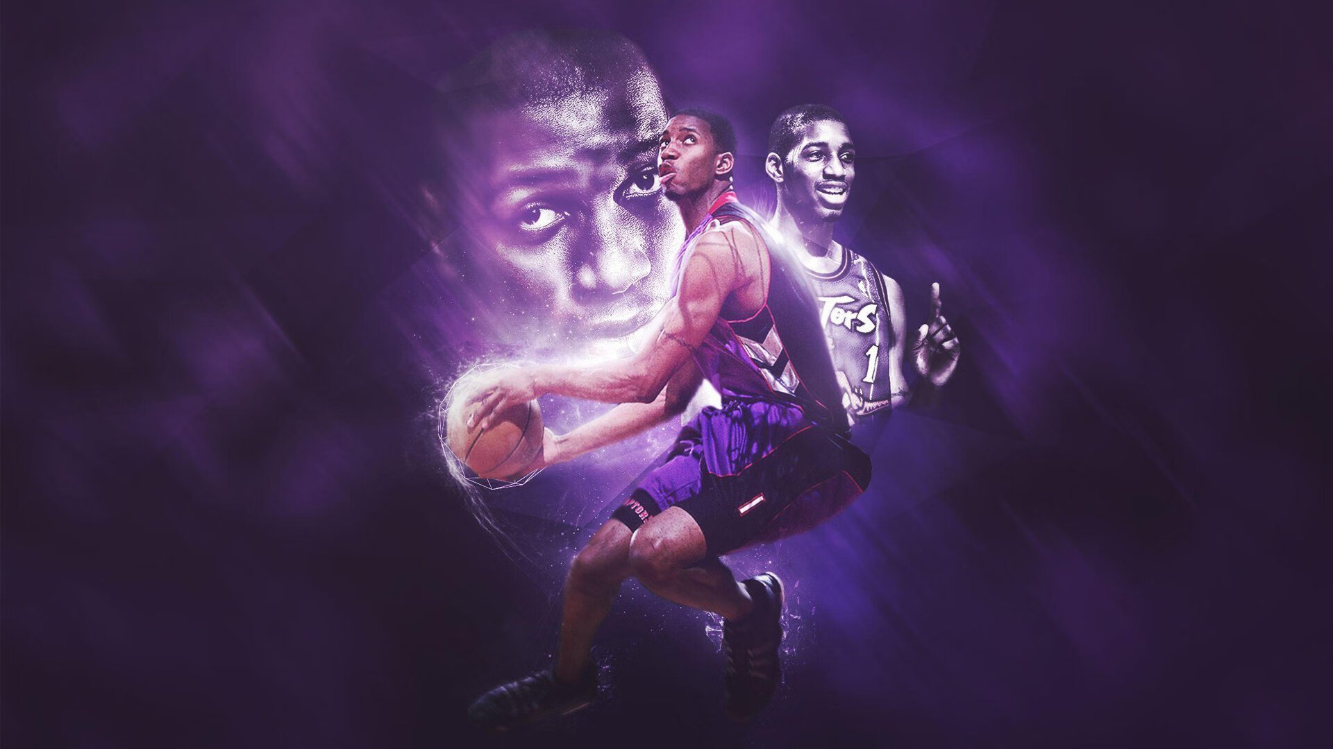 LOL选手个人能力评估:谁将成为下一个超级明星,lol职业选手能力图在哪里看