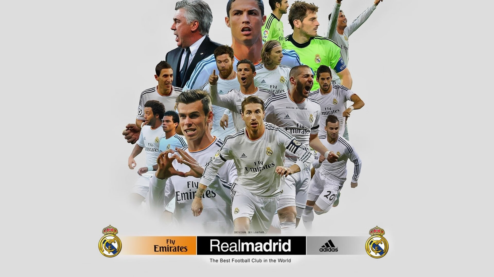 《CS_GO世界巡回，大牌战队火拼夺冠》，csgo 大赛