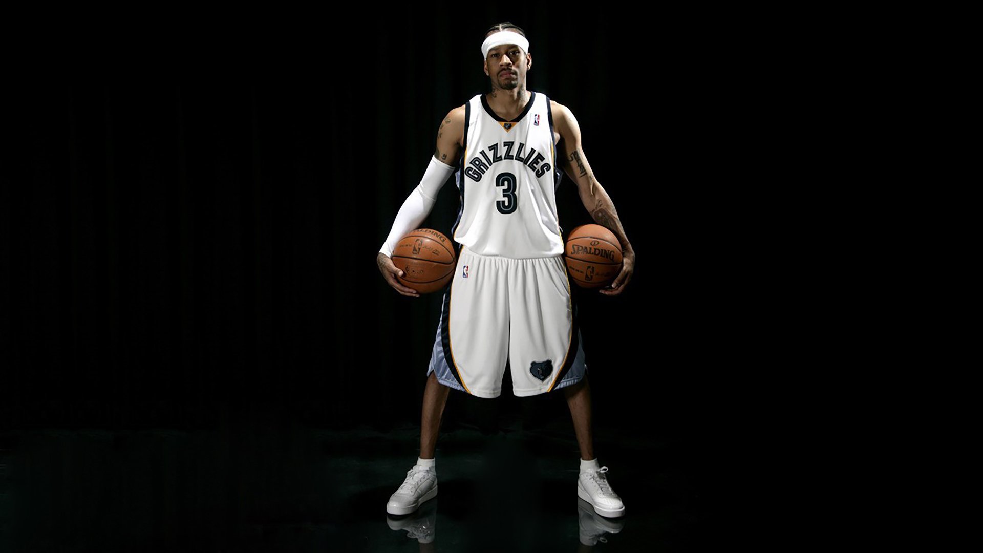 今年联盟“三分命中率”排名都有哪些令人惊喜的队伍?,nba联盟三分命中率第一