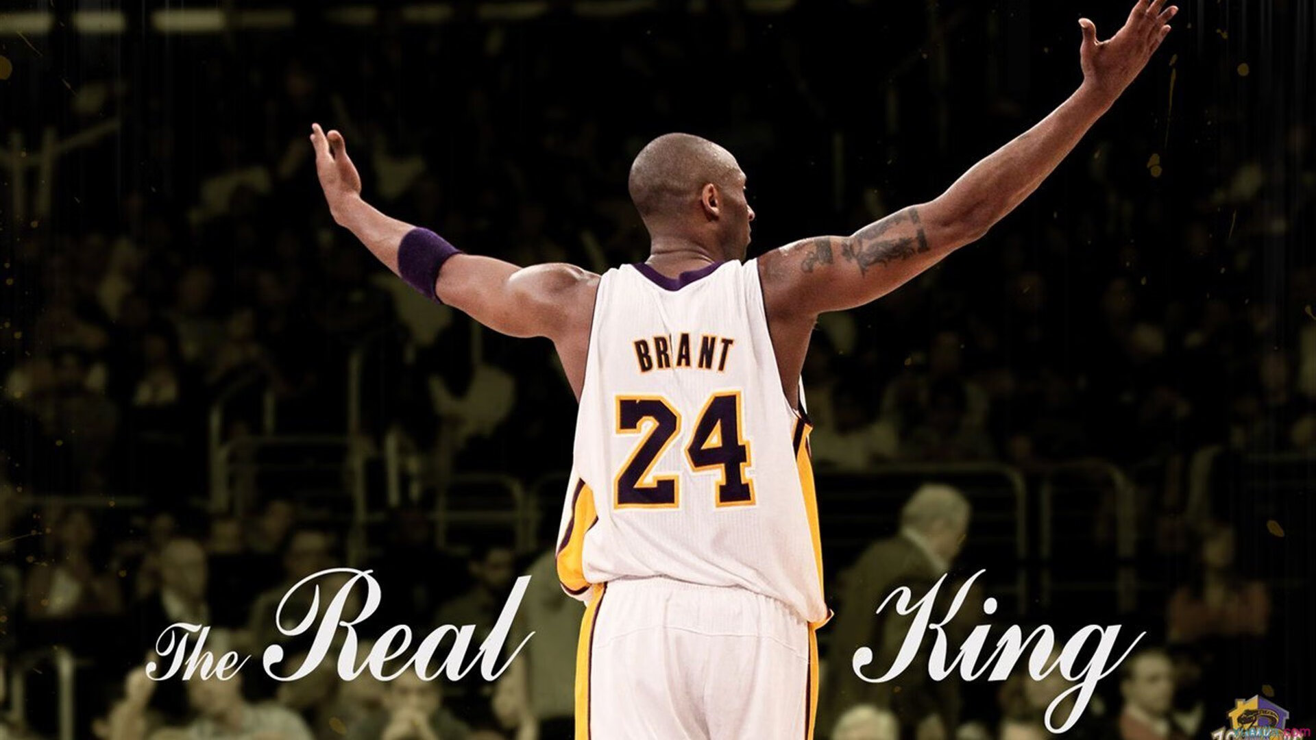 kaiyun体育app-多角度分析：联盟中最具潜力的战术创新者，多角度分析_联盟中最具潜力的战术创新者是