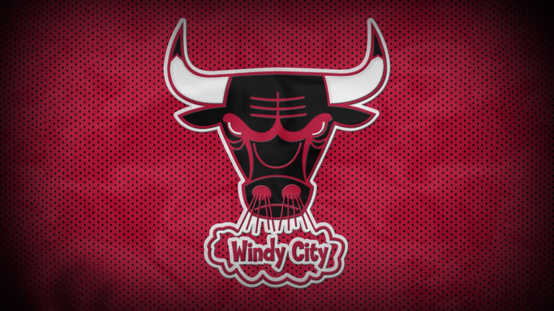 德甲巨大反弹,精彩片段持续不断,战术变更频繁,德甲 集锦