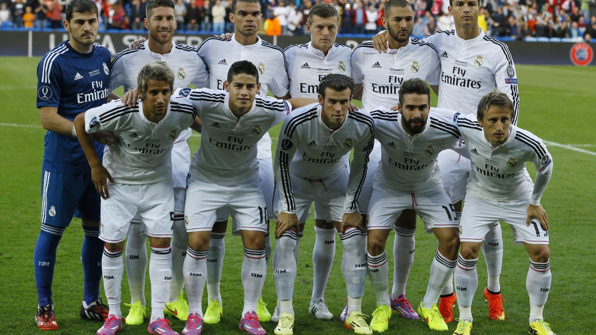 未来“欧洲霸主”崛起，谁会成为下一届冠军？，欧洲还会崛起吗