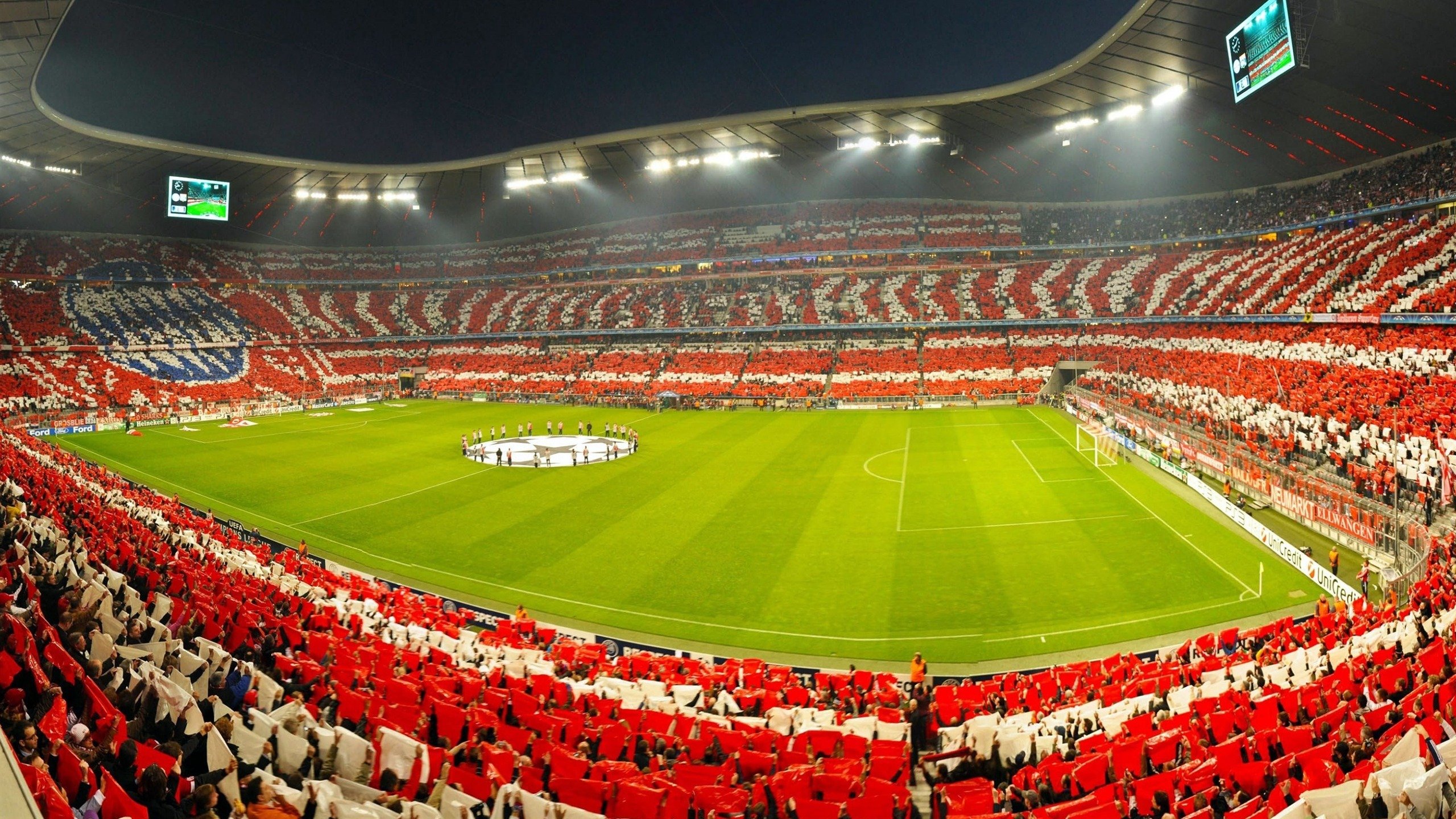 开云官网在线-末尾保级大战：多支球队陷入“生死战”