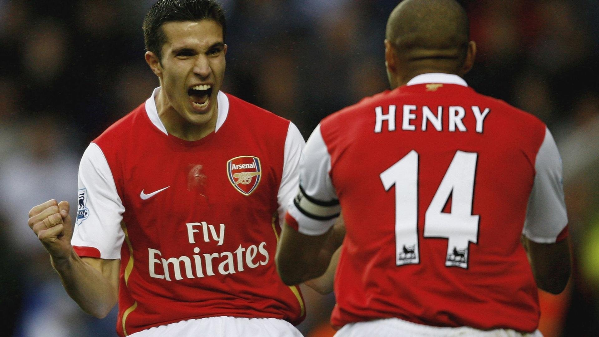 KAIYUNAPP-法甲联赛持续扩大国际影响，吸引全球关注，法甲联赛集锦