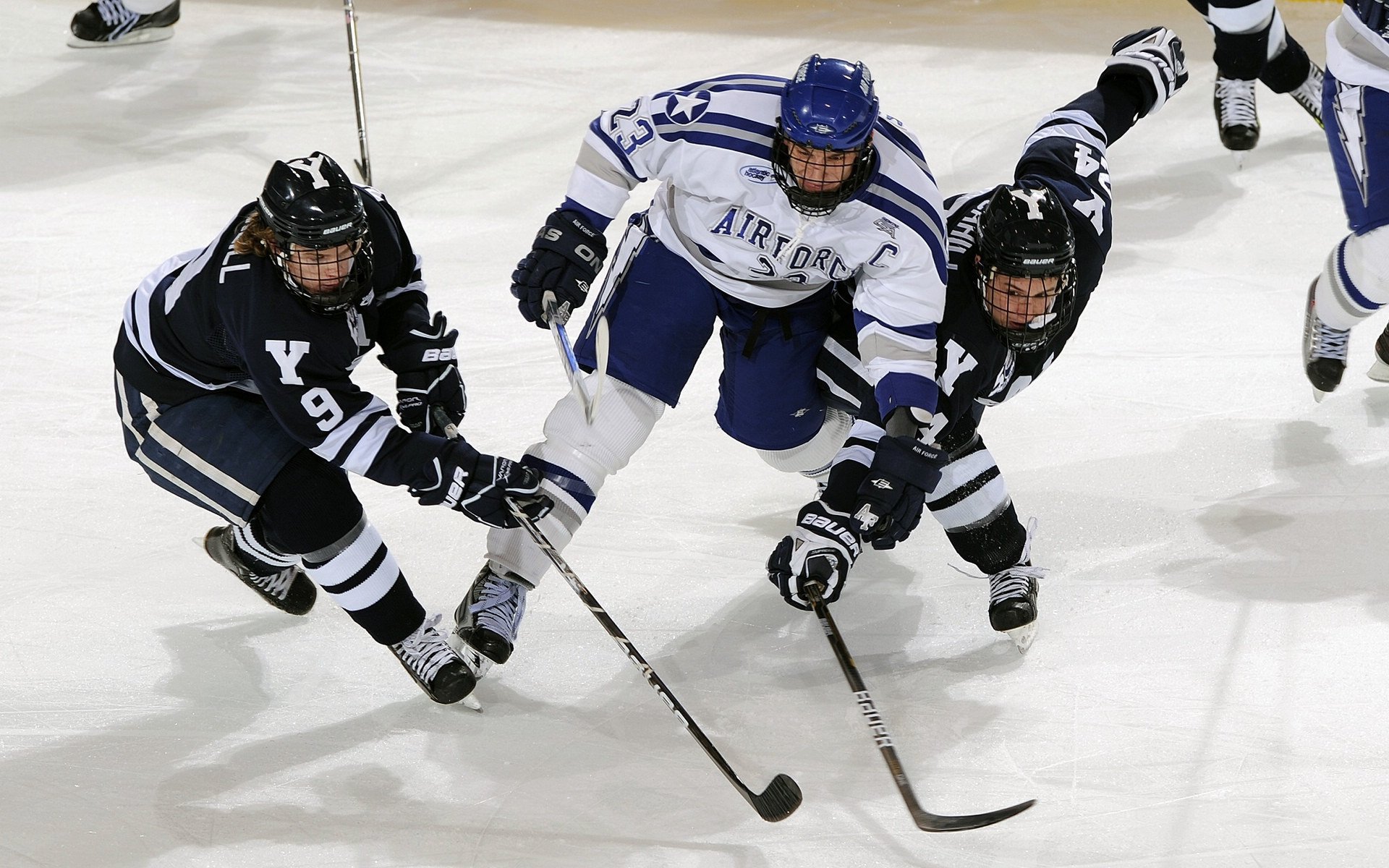 开云esports-篮球训练数据采集技术进入普及阶段，篮球训练系统