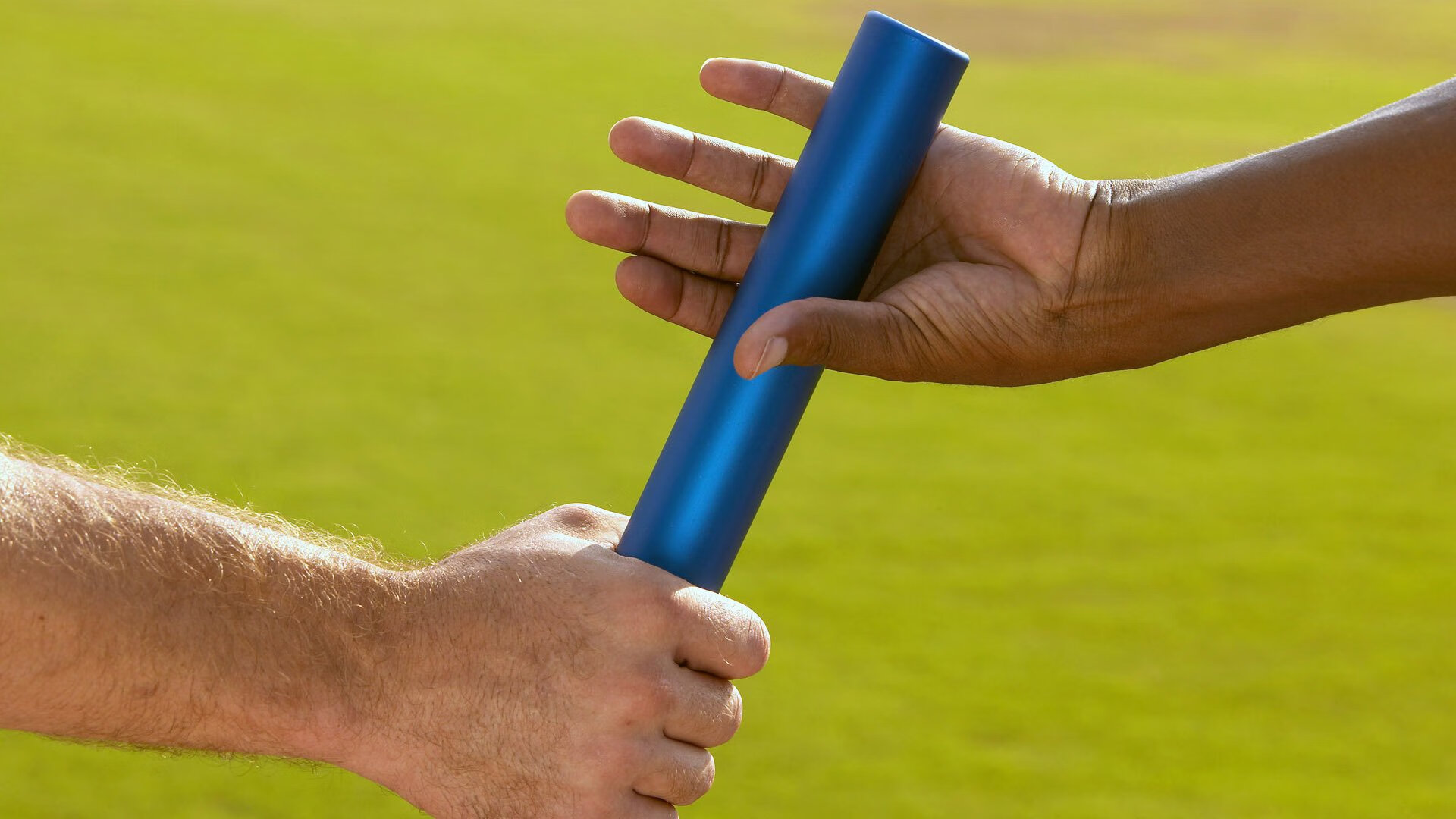 精英荟萃:台球界年度顶级盛会,2021年台球