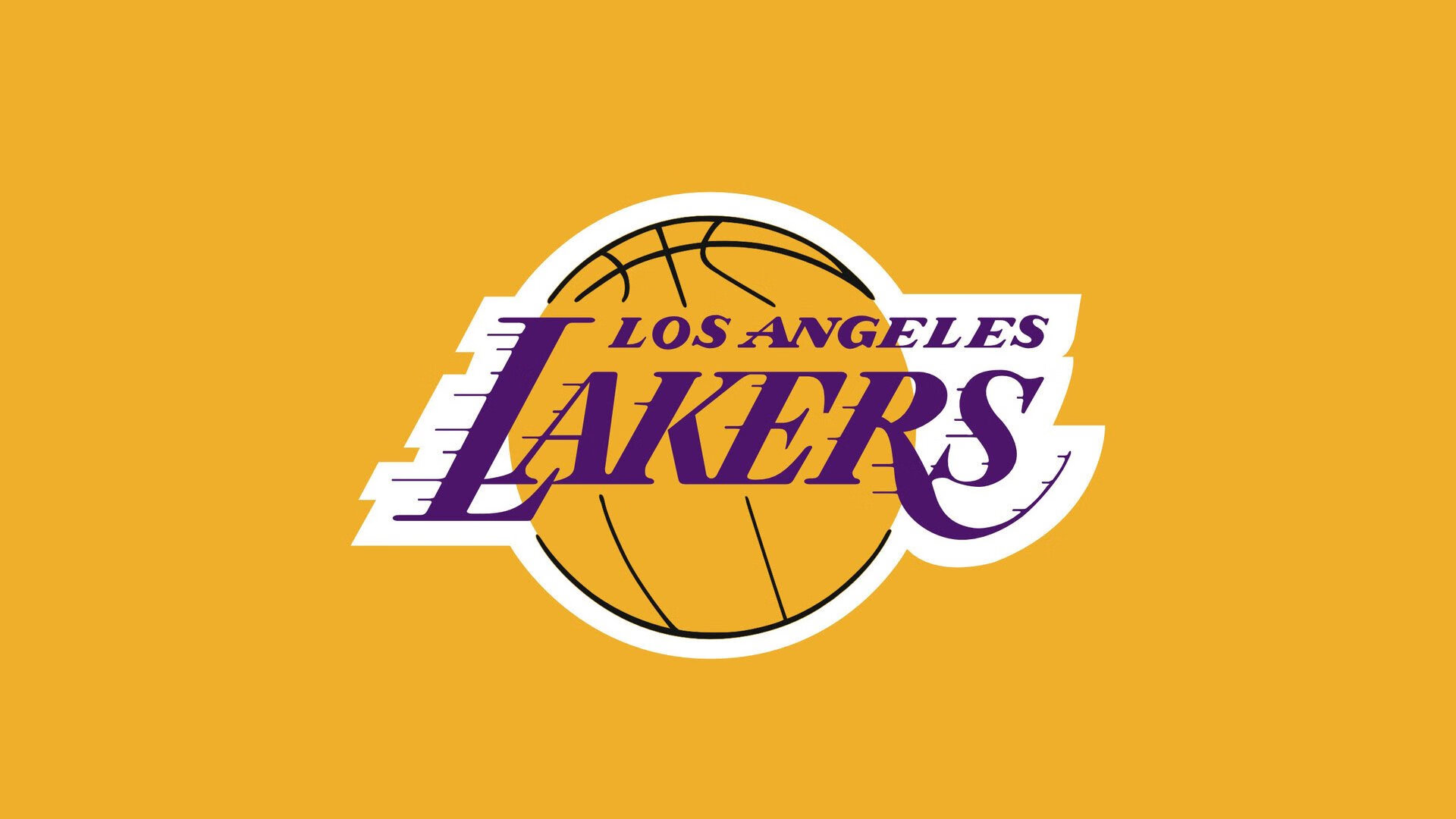 英雄联盟新星挑战赛火力全开，期待新晋神话诞生，lol新星杯